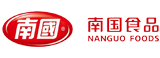 南國(guó)食品
