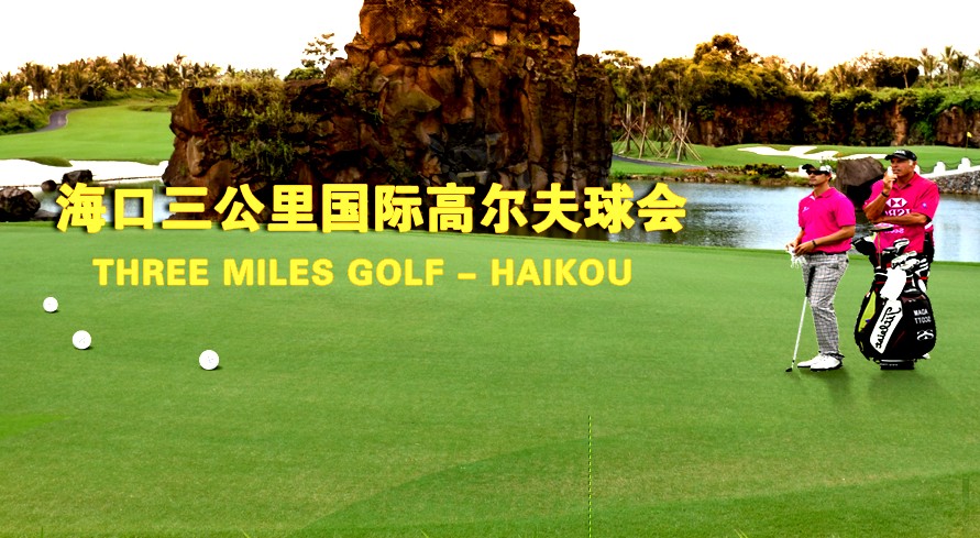 海南網(wǎng)站建設(shè),海南軟件開發(fā),海南網(wǎng)站建設(shè)公司,海南網(wǎng)站營銷,海南網(wǎng)站制作,海南網(wǎng)頁設(shè)計,?？诰W(wǎng)絡(luò)公司，海南房地產(chǎn)網(wǎng)站設(shè)計，三亞網(wǎng)站建設(shè)