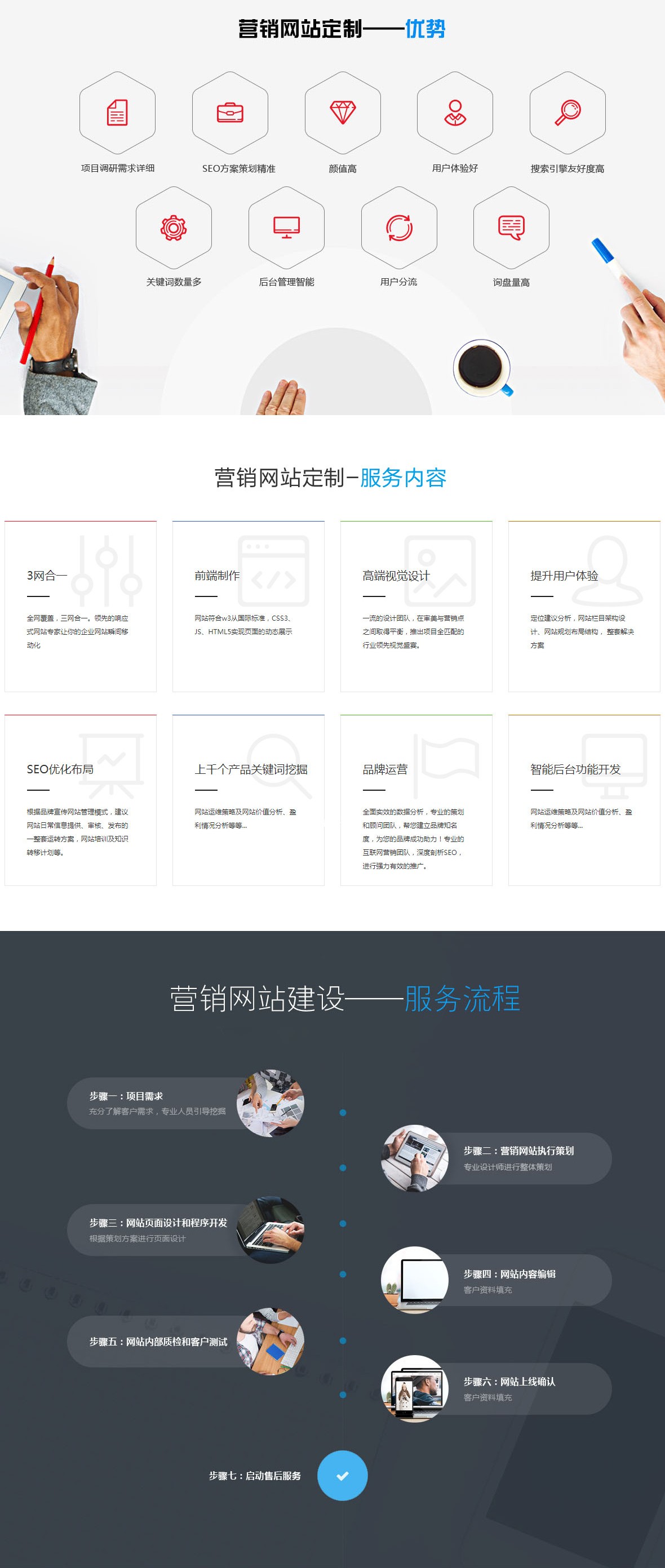 海南網(wǎng)站建設(shè),海南軟件開(kāi)發(fā),海南網(wǎng)站建設(shè)公司,海南網(wǎng)站營(yíng)銷,海南網(wǎng)站制作,海南網(wǎng)頁(yè)設(shè)計(jì),?？诰W(wǎng)絡(luò)公司，海南房地產(chǎn)網(wǎng)站設(shè)計(jì)，三亞網(wǎng)站建設(shè)