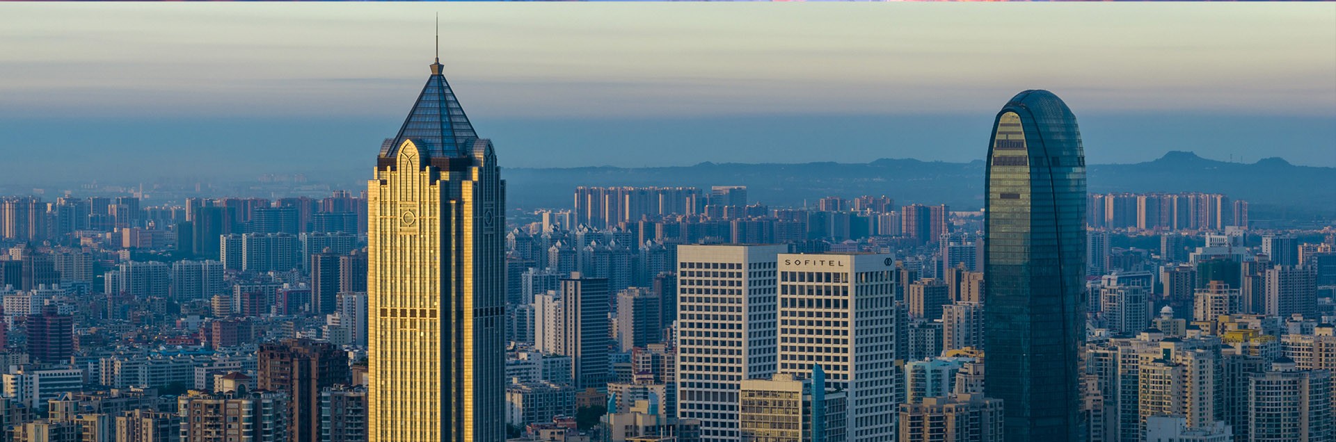 學生返校審批系統