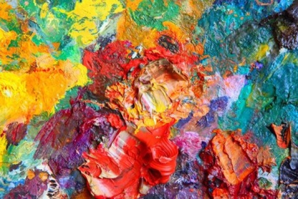 海南師范大學美術學院