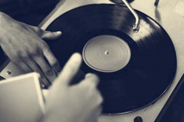 海南師范大學音樂學院