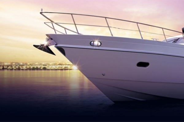 海南兆煌置業(yè)集團有限公司