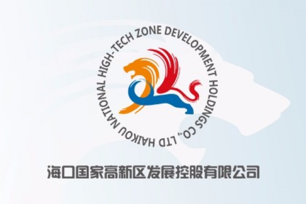 ?？诟咝掳l(fā)控