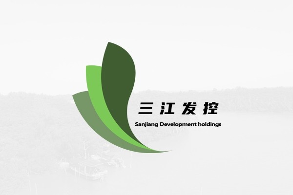 海口市三江農(nóng)場(chǎng)發(fā)展控股有限公司