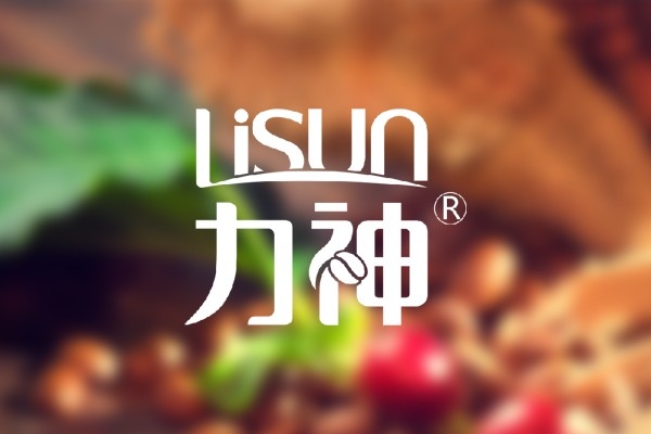 ?？诹ι衿髽I(yè)股份有限公司