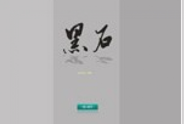 海南黑石置業(yè)有限公司