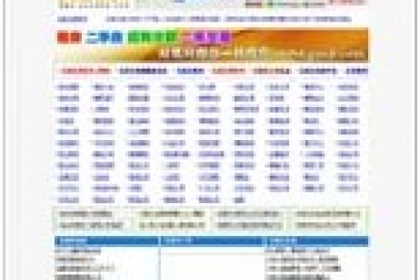 石家莊信息網(wǎng)