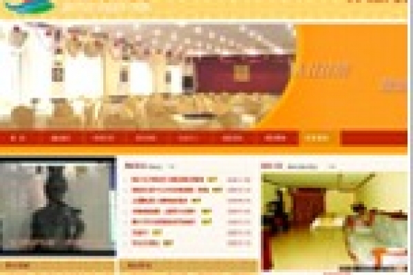 ?？诮瓰澈＞熬频?>
                <div   id=